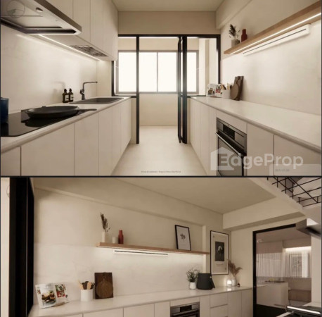 61C STRATHMORE AVENUE photo 4
