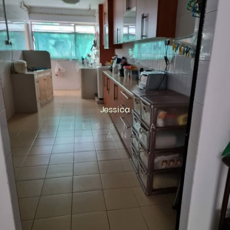 427 YISHUN AVENUE 11