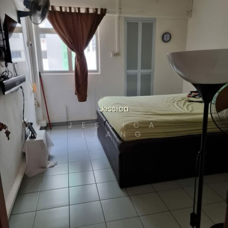 427 YISHUN AVENUE 11 photo 5