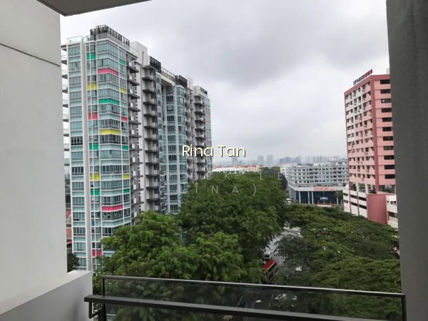 KATONG REGENCY photo 3
