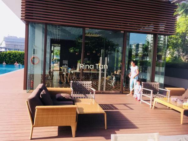KATONG REGENCY photo 4
