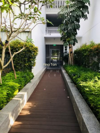 KATONG REGENCY photo 5