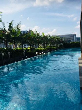 KATONG REGENCY photo 6