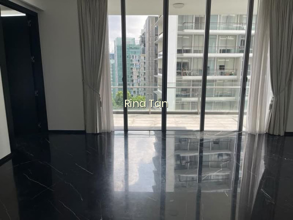 HELIOS RESIDENCES