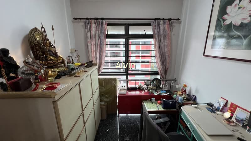 485B CHOA CHU KANG AVENUE 5 photo 5