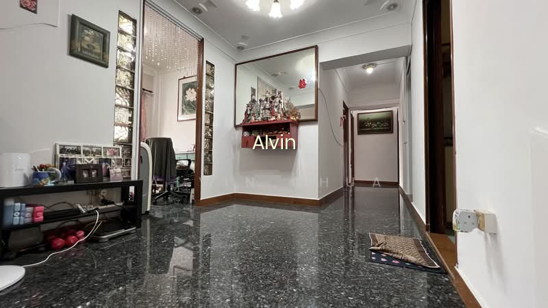 485B CHOA CHU KANG AVENUE 5 photo 6