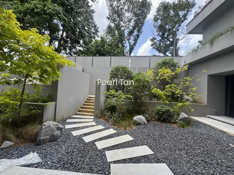 Pearl 9189 0081 Brand New Stunning GCB /Ready to Move! First Class Finishes\ Unblocked Views/ image 1 of 5