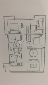 SKYLINE RESIDENCES photo 4
