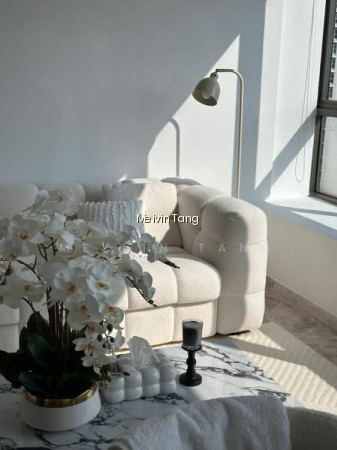 SKYLINE RESIDENCES photo 6