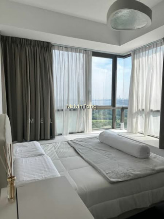 SKYLINE RESIDENCES 7
