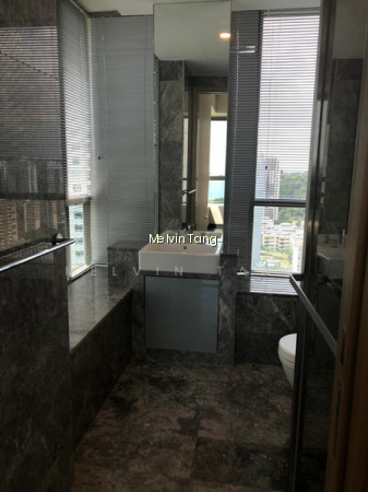 SKYLINE RESIDENCES 8