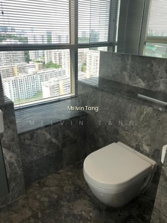 SKYLINE RESIDENCES 9