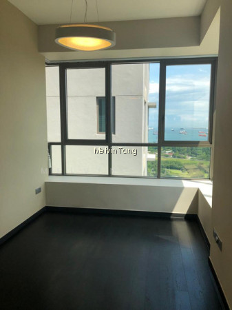SKYLINE RESIDENCES 10