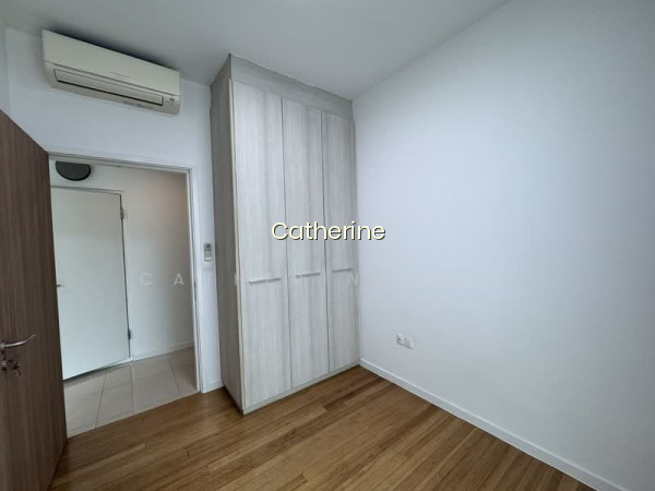 CANBERRA RESIDENCES photo 5