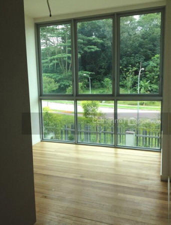 CANBERRA RESIDENCES photo 6