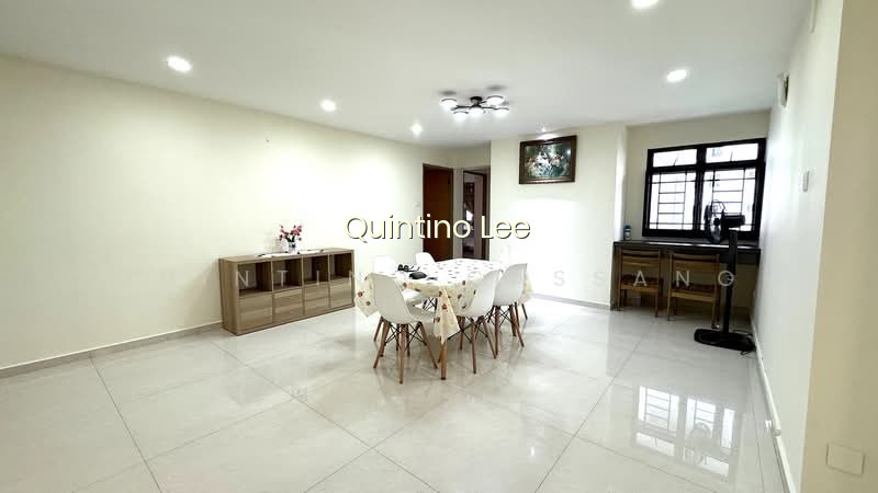 306B ANCHORVALE LINK