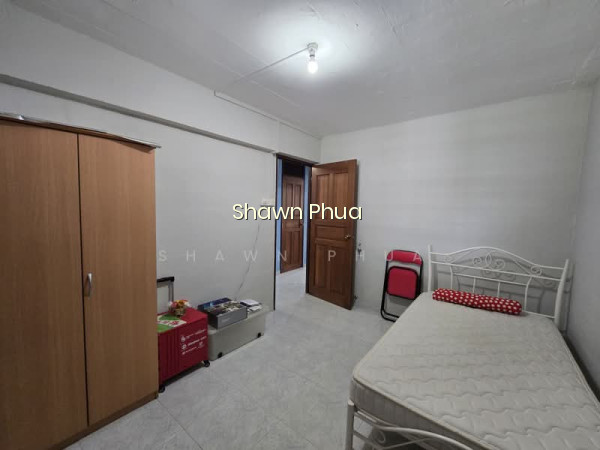 206 YISHUN STREET 21 photo 2