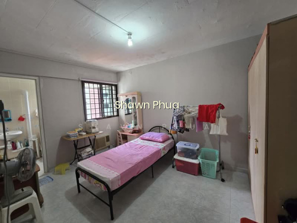 206 YISHUN STREET 21 photo 3