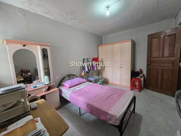 206 YISHUN STREET 21 photo 4