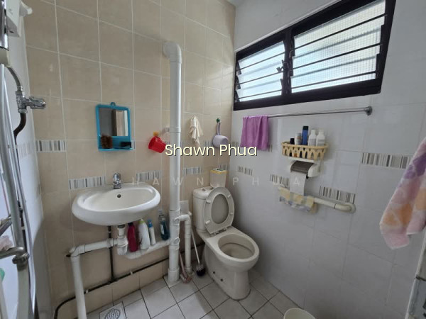 206 YISHUN STREET 21 photo 5