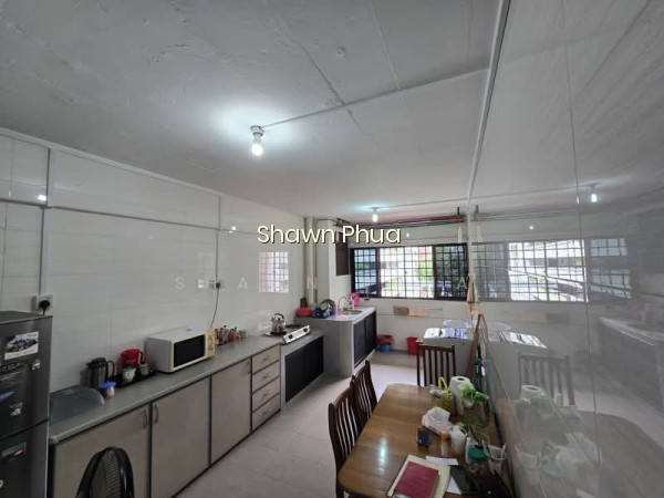 206 YISHUN STREET 21 photo 6