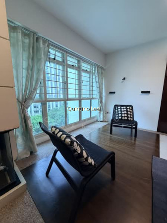 128B PUNGGOL FIELD WALK photo 3