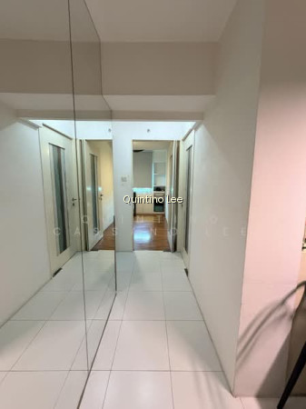 128B PUNGGOL FIELD WALK photo 5