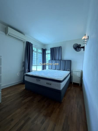 128B PUNGGOL FIELD WALK photo 6