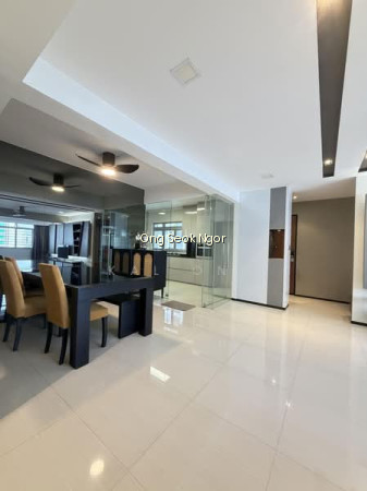 647 PASIR RIS DRIVE 10