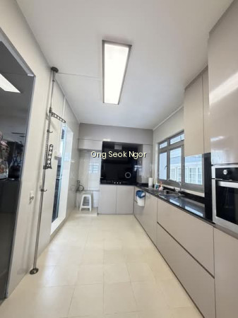 647 PASIR RIS DRIVE 10 photo 3
