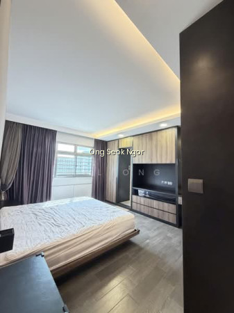 647 PASIR RIS DRIVE 10 photo 4