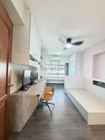 647 PASIR RIS DRIVE 10 photo 5