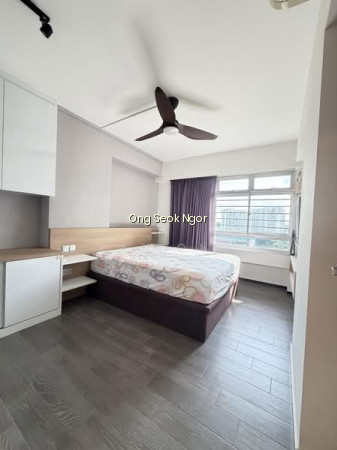 647 PASIR RIS DRIVE 10 photo 6