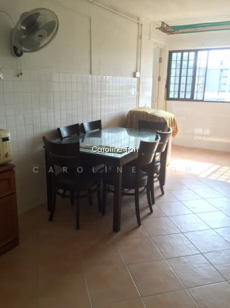 536 BEDOK NORTH STREET 3 photo 6