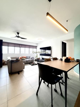 44 BEDOK SOUTH ROAD