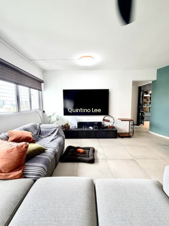 44 BEDOK SOUTH ROAD photo 2