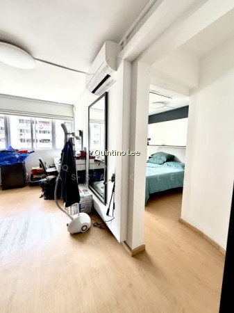 44 BEDOK SOUTH ROAD photo 3
