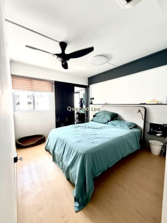 44 BEDOK SOUTH ROAD photo 5