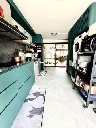 44 BEDOK SOUTH ROAD photo 6