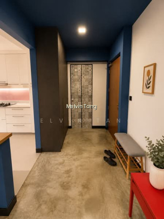 451A SENGKANG WEST WAY photo 5