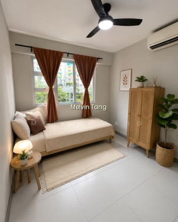 451A SENGKANG WEST WAY photo 6