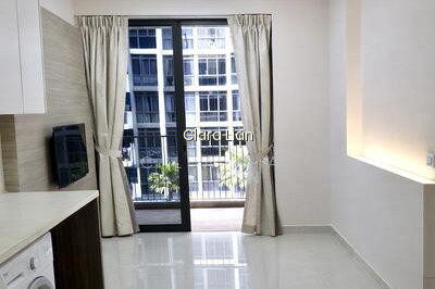 KOVAN REGENCY photo 2