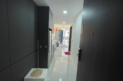 KOVAN REGENCY photo 3