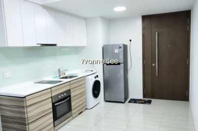 KOVAN REGENCY photo 4