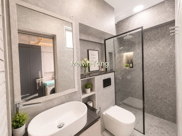 533 BUKIT PANJANG RING ROAD photo 6