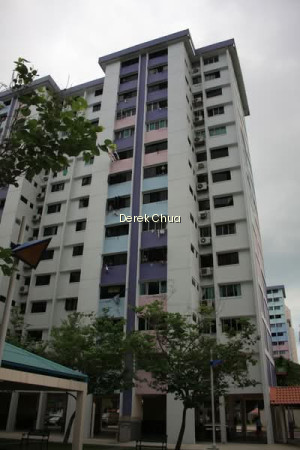 80 BEDOK NORTH ROAD photo 3
