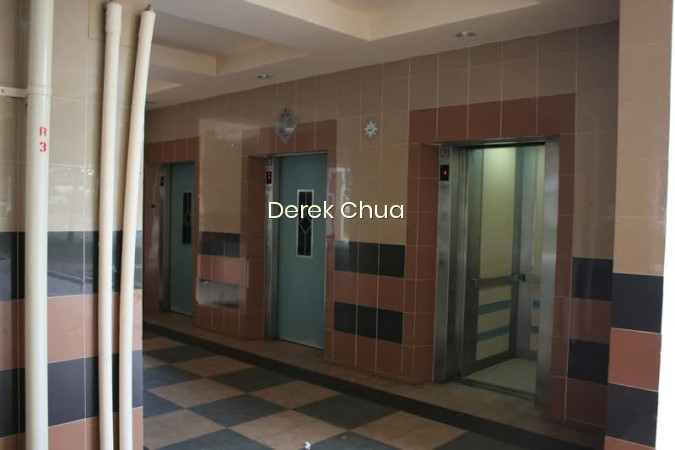 80 BEDOK NORTH ROAD photo 4