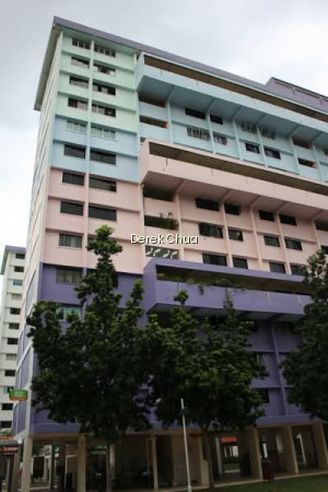 80 BEDOK NORTH ROAD photo 5