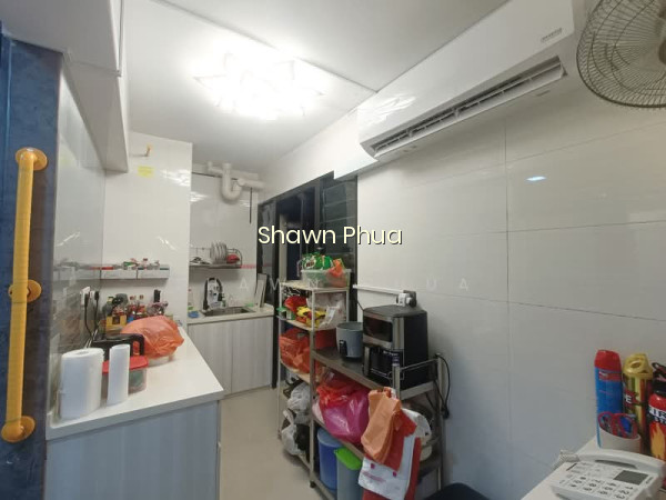 131C CANBERRA CRESCENT