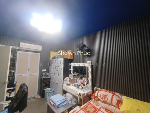131C CANBERRA CRESCENT photo 4